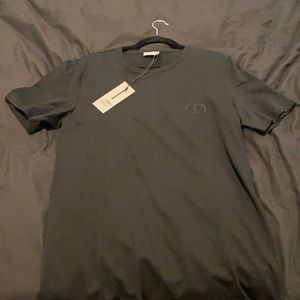 Brand new christian Dior t shirt men’s